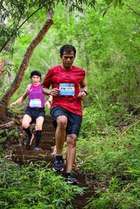 BIB: 1374
                            <button type="button" onclick="openModal(22075198)" class="btn btn-primary btn-sm float-right btn-popup" data-toggle="modal" data-target=".modal-high-quality">
                        <i class="fas fa-shopping-cart"></i> Add to Cart
                    </button>
                                            <button type="button" onclick="isThisMe(22075198, true)" class="btn btn-success btn-sm float-right btn-popup btn-isme hidden" data-toggle="tooltip" data-placement="bottom" title="นี่คือรูปของคุณใช่ไหม คลิกที่นี่เพื่อเอาเข้าอัลบั้ม">
                        <i class="fas fa-plus"></i> Add to album
                    </button>
                    <button type="button" onclick="isThisMe(22075198, false)" class="btn btn-warning btn-sm float-right btn-popup btn-isnotme hidden">
                        <i class="fas fa-ban"></i> Remove from album
                    </button>